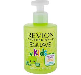 Šampon Revlon Professional Equave Kids, 300 ml
