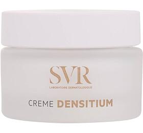 Denní pleťový krém SVR Densitium Creme, 50 ml