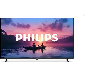 Philips TV 32PHS6000/12