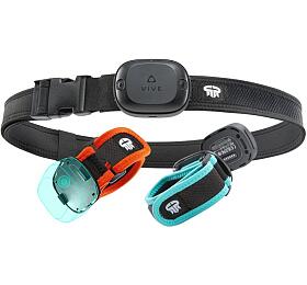 HTC VIVE Ultimate Tracker Strap (99H20765-00)