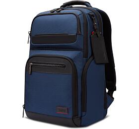 Lenovo ThinkPad Executive 16" Backpack (4X41P80268)