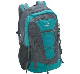 Batoh Cattara RUNNER BLUE 38 l