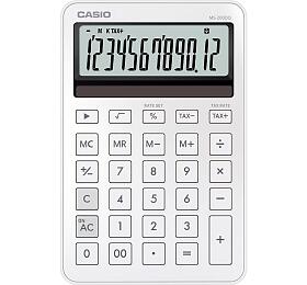 Kalkulačka CASIO MS 200 DQ WE