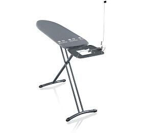 Žehlicí prkno Leifheit Air Board Express M Black