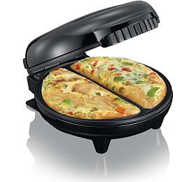Výrobník omelet Melissa 16250086