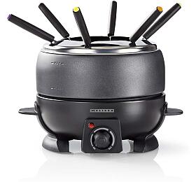 Fondue set Melissa 16310236