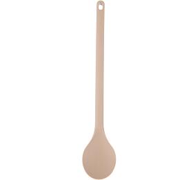 Vařečka 28 cm Orion