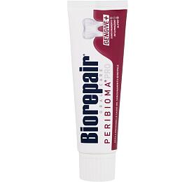 Zubní pasta Biorepair Peribioma Pro, 75 ml