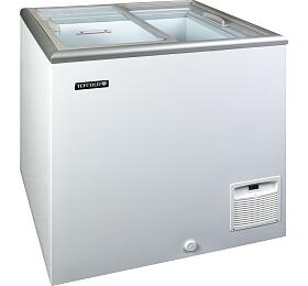 IDA200-W1