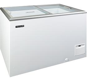 IDA300-W1