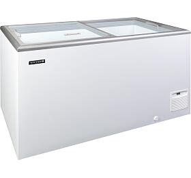 IDA400-W1