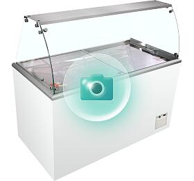 IDA200-W1+