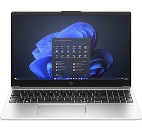 Notebook HP 250R G10 (CH7K6AT)