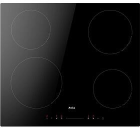 AMICA DI 6401 PSB