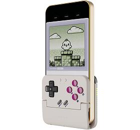 GameSir Pocket Taco - Bluetooth Mobile Controller