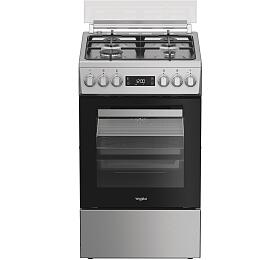 Whirlpool W5G8LMX