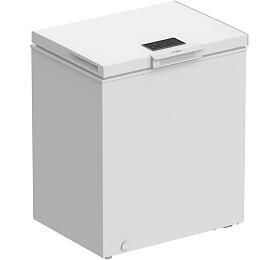 Whirlpool W3RHS14EW