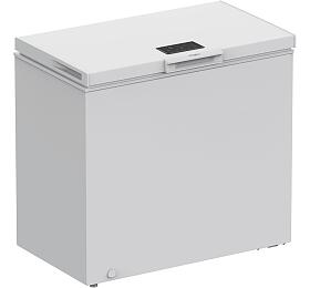 Whirlpool W3RHS19EW2