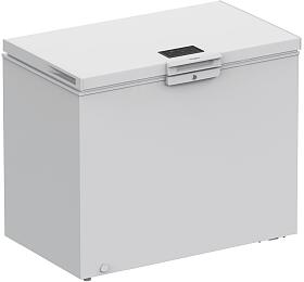Whirlpool W3RHS19DW