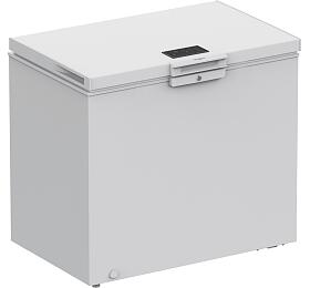 Whirlpool W3RHS24EW