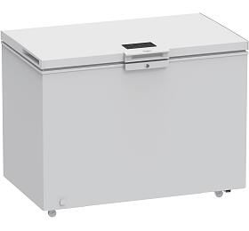 Whirlpool W3RHS30DW