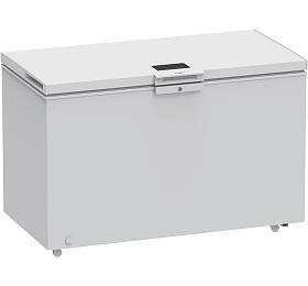 Whirlpool W3RHS37EW2