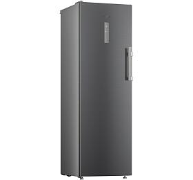 Whirlpool WHMFF 6312 XP4