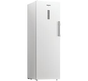 Whirlpool WHMFF 6312 W4E