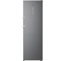 Whirlpool WHMLF 6442 XP4E