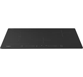Whirlpool WL S3777 NE BM