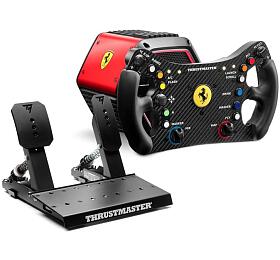 Thrustmaster T818 Ferrari 488 GT3 Simulator (2960981)