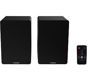 Thomson WS400DUO