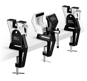 Ski Vise Racing
