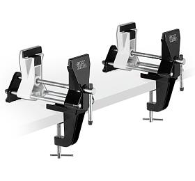 Ski Vise XXL