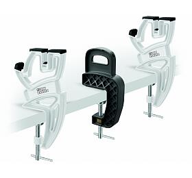 Ski Vise Touring