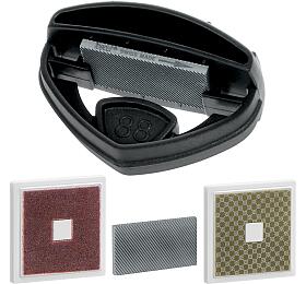 Ski Man Quick Sharp Kit
