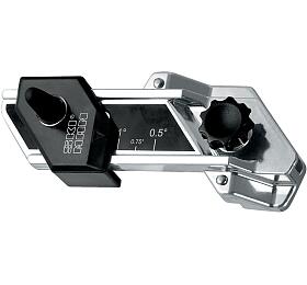 Adjustable Base Sharp