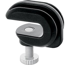 Pro Clamp