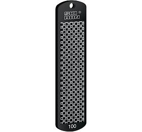 Diamond File Racing Team 100mm - 100