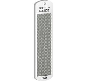 Diamond File Racing Team 100mm - 600