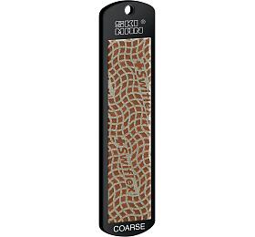 Diamond File Sport Active 100mm Coarse