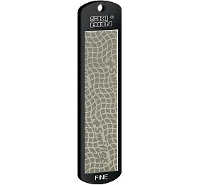Diamond File Sport Active 100mm Fine