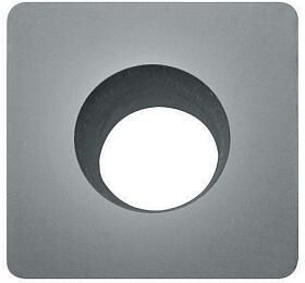 Ski Man Spare Blade Standard