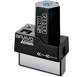 Bravo Sharp World Cup EU