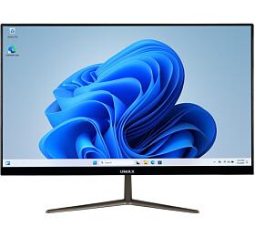 UMAX U-One 24AT Pro