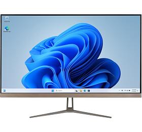 UMAX U-One 27AT Pro