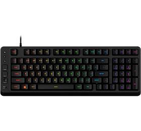 HP Inc. HyperX Eve 1800 (B7JE0AA#ABA)
