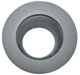 Spare Blade Round