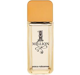 Voda po holení Paco Rabanne 1 Million, 100 ml