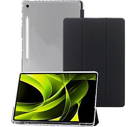 Pouzdro pro tablet MOBILE ORIGIN Easy Tablet Case transparent G